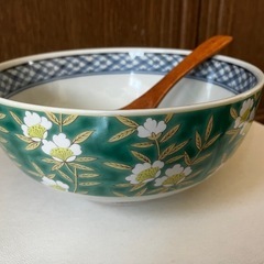 【新品】和皿　食器　器　どんぶりの画像