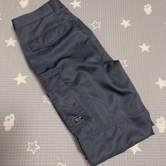 メンズ作業服