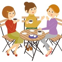 5/5(月祝)12時半【300円カフェ会】気軽に異業種交流会