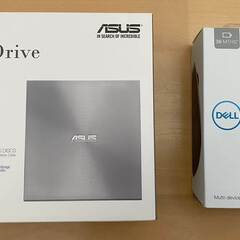 【中古_SSD搭載_初期設定済み】12.5インチDELLノートパソコン_Office2021Professional搭載_快適動作！の画像