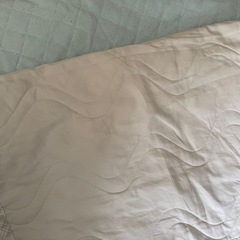 子ども用敷きパッドセット
