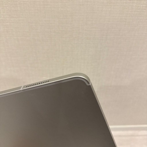 [本日限り] 美品iPad Pro 12.5インチ （第5世代） 