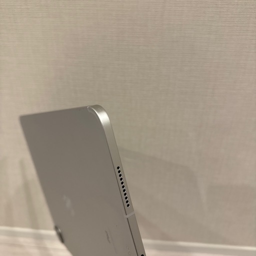 [本日限り] 美品iPad Pro 12.5インチ （第5世代） 
