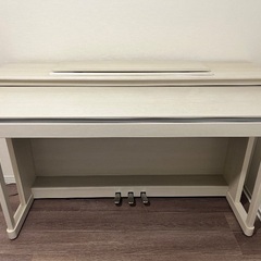 KAWAI CA15A 電子ピアノの画像