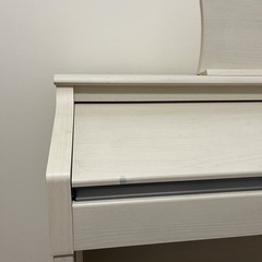 KAWAI CA15A 電子ピアノの画像