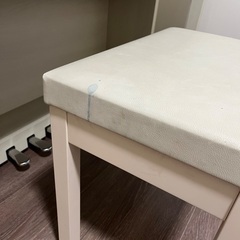 KAWAI CA15A 電子ピアノの画像