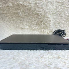 Panasonic DVD_S500の画像