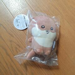 キーホルダー