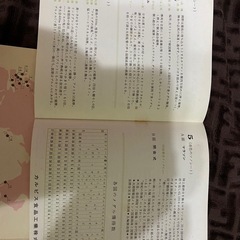 カルピス　東京オリンピックハイライトソノシート　レコードの画像