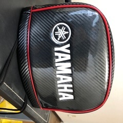 ドライバーヘッドカバー