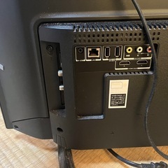 お取引決定！の画像