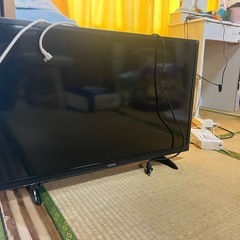 お取引決定！