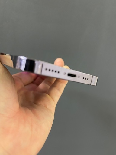 [新品同様]iPhone14Pro 256GB