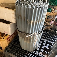 あぜいた　