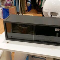 0426-126 家具