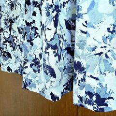 【美品】Apuweiser-riche  スカート【2】の画像