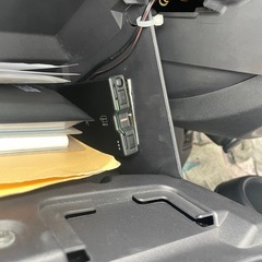 電気自動車　三菱　アイミーブ　EV車の画像