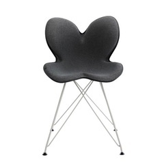 【定価3万・新品】MTG Style Chair ST