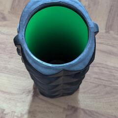 筋膜リリースの画像