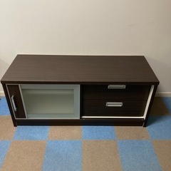 値下げ　
ニトリ　ローボード