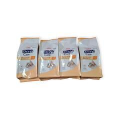 【新品】Dr's Care キャットフード チキン 480g 4...
