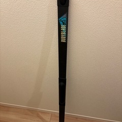 フィットネスバー