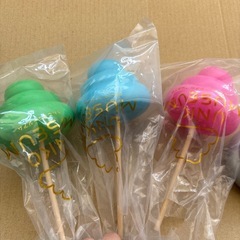 値下げしました‼️4つセットウンコミュージアム限定おもちゃセット