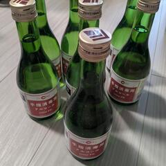 手指消毒用アルコール　消毒液　まとめ売り　高濃度エタノール　掃除...