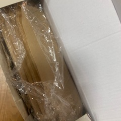 ノンフライヤー 調理用用紙の画像