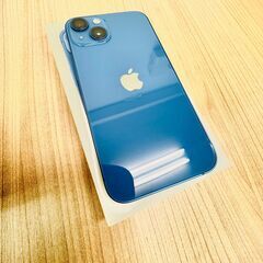 スマホ・iPhone売るなら今！画面割れも相談大丈夫です！…