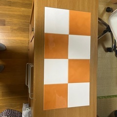 お取引決定！の画像