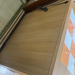 お取引決定！の画像