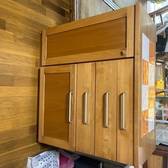 お取引決定！の画像