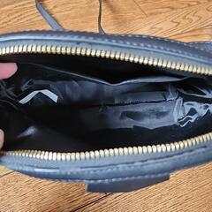 ショルダーバッグの画像