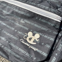 リックサック　　　Choradoi poradyの画像