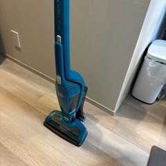掃除機