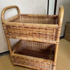 品川区の中古品を格安/激安/無料であげます・譲ります｜ジモティー