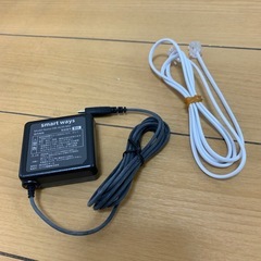 迷惑電話チェッカー(未使用)の画像