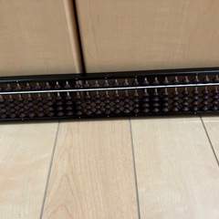 そろばん