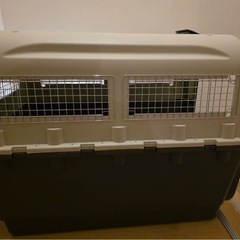 新品　犬ケージ(中〜大型犬)