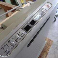 三菱ファンコンベクターVFH-58Eの画像