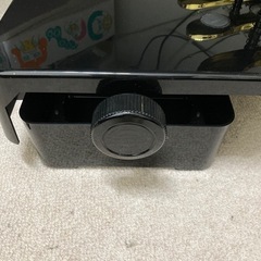ピアノ　補助ペダルの画像