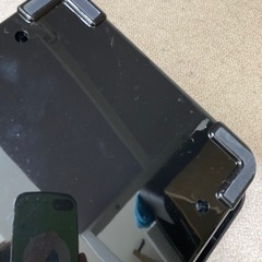 ピアノ　補助ペダルの画像