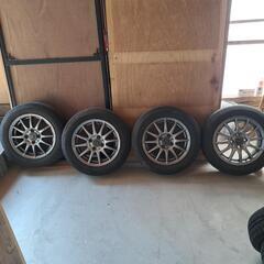 175ｰ65ｰR14