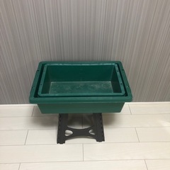 トロ箱