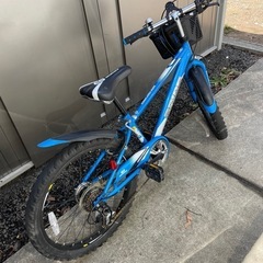 もか 唐物 磁器 唐代 唐三彩 緑釉塑花紋穿帶瓶 唐磁 古