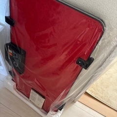 ズボンプレッサー
