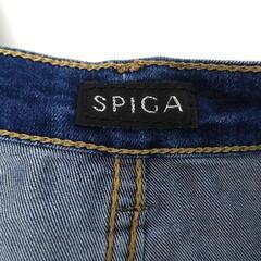 SPICA オーバーオール サロペットの画像