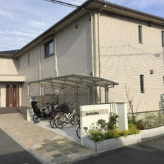 2ＬＤＫ ☆5/26☆空室続きで困っている大家様（オーナー様）大...