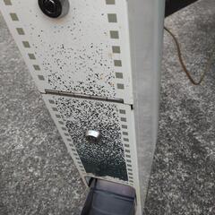 メダル貸出機の画像